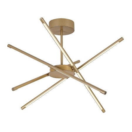 Rabalux Henli2 71339 - typ - Lampy sufitowe