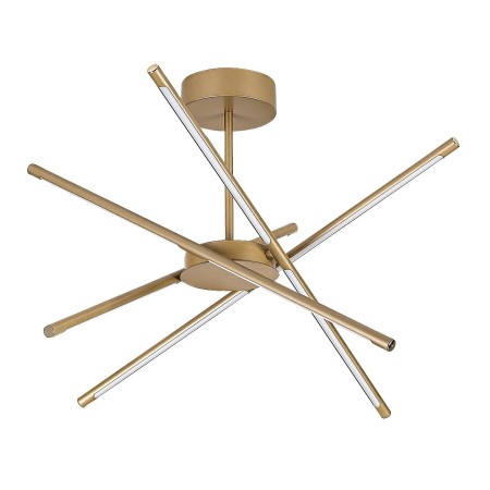 Rabalux Henli2 71339 - typ - Lampy sufitowe