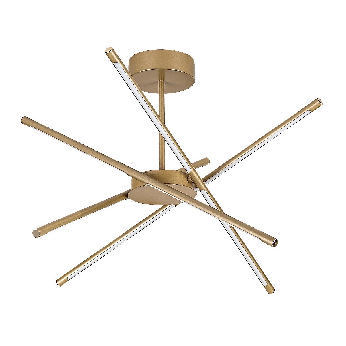 Rabalux Henli2 71339 - typ - Lampy sufitowe