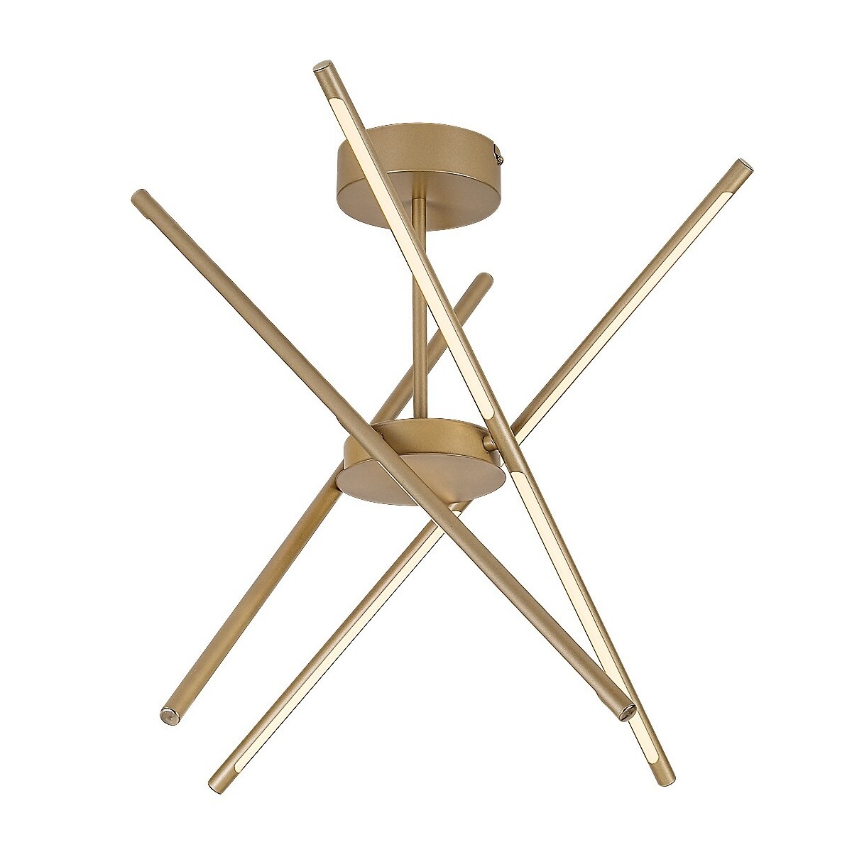 Rabalux Henli2 71339 - typ - Lampy sufitowe