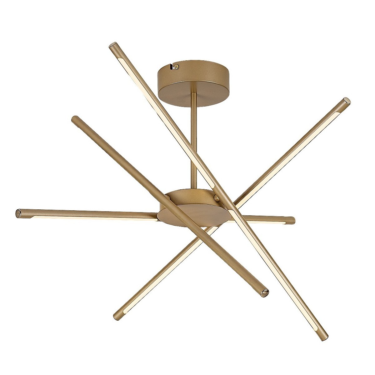 Rabalux Henli2 71339 - typ - Lampy sufitowe