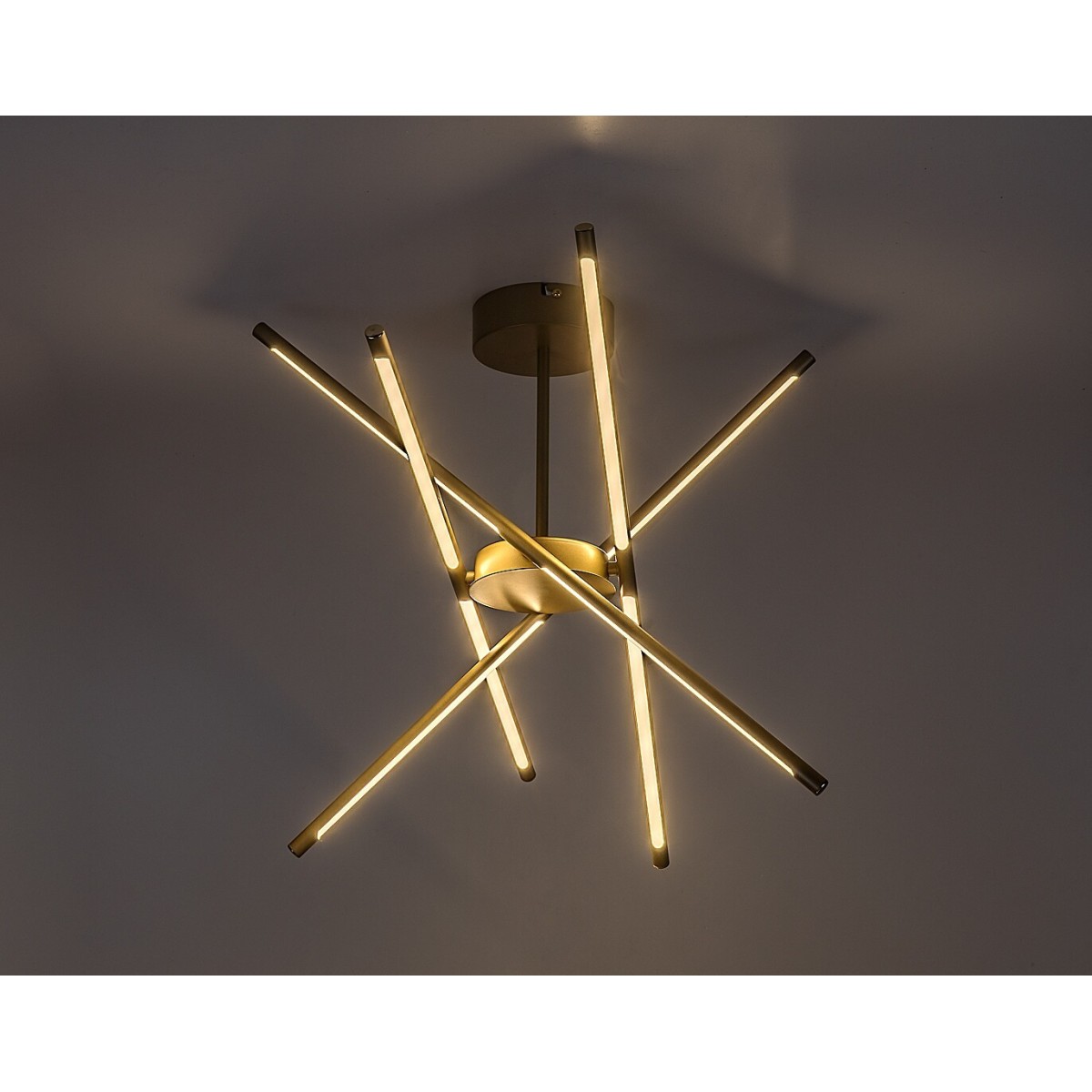 Rabalux Henli2 71339 - typ - Lampy sufitowe