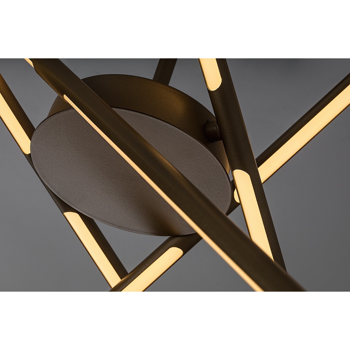 Rabalux Henli2 71339 - typ - Lampy sufitowe