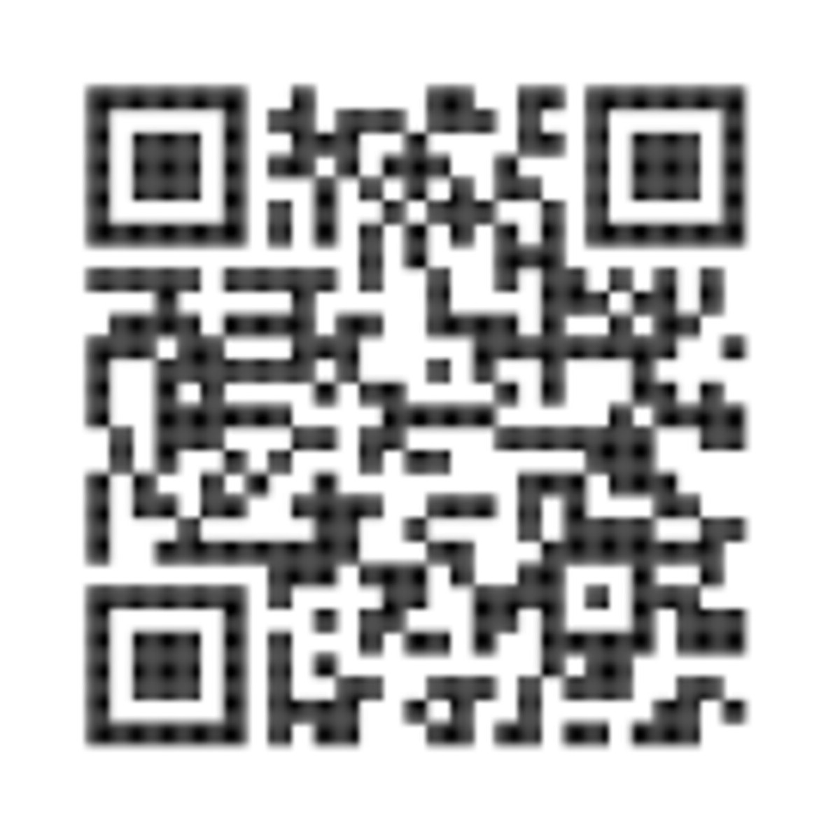 Rabalux Henli2 71339 - typ - Lampy sufitowe