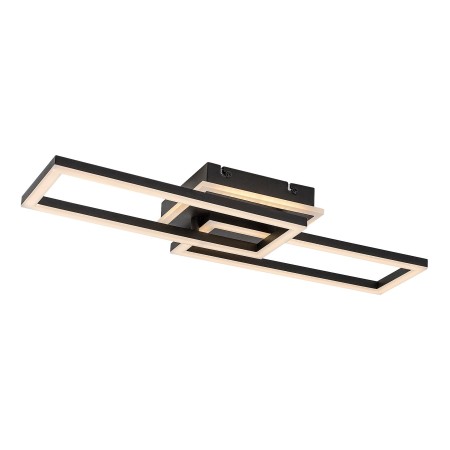 Rabalux Ramin 71393 - typ - Lampy sufitowe