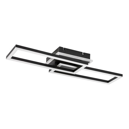 Rabalux Ramin 71393 - typ - Lampy sufitowe