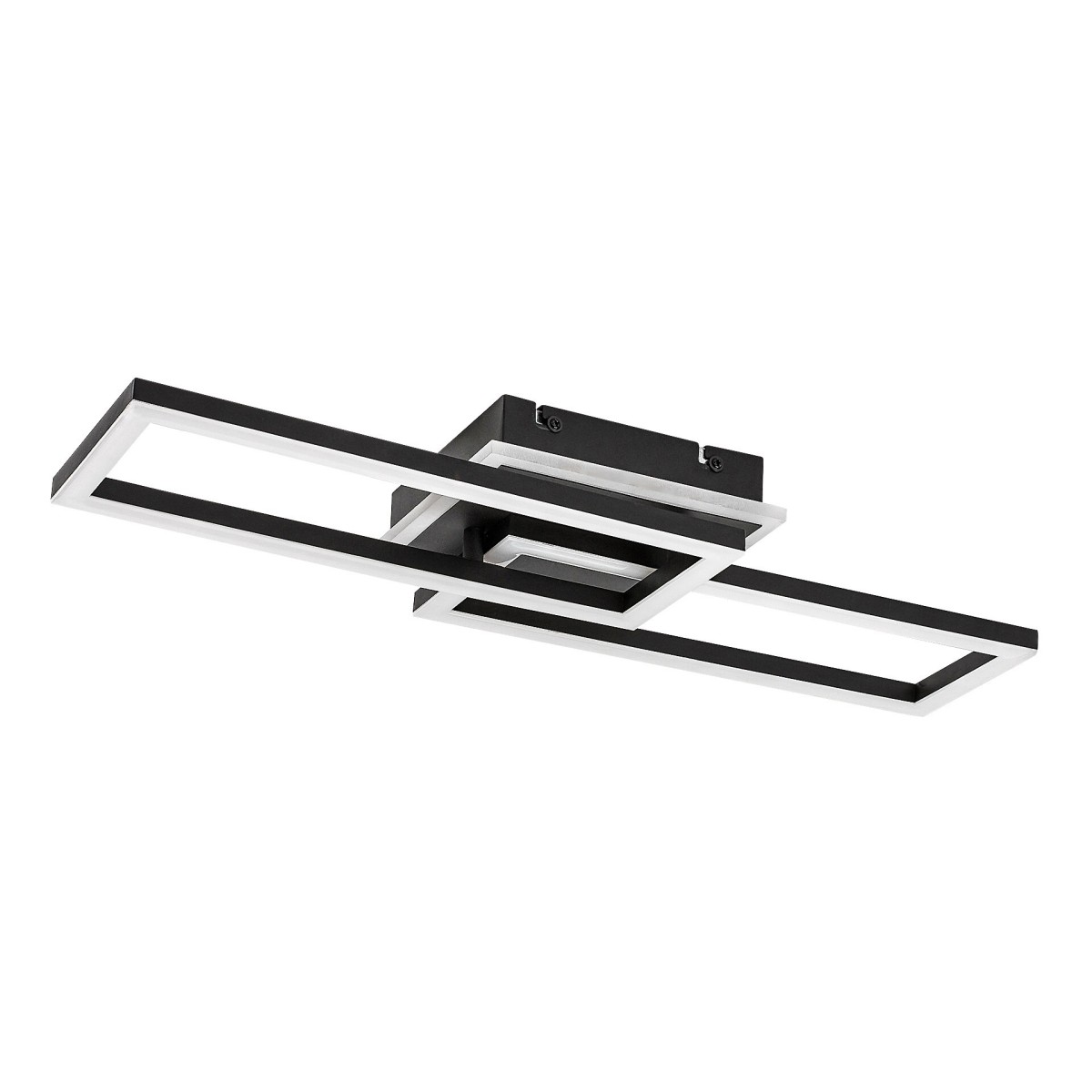 Rabalux Ramin 71393 - typ - Lampy sufitowe