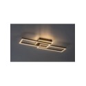 Rabalux Ramin 71393 - typ - Lampy sufitowe