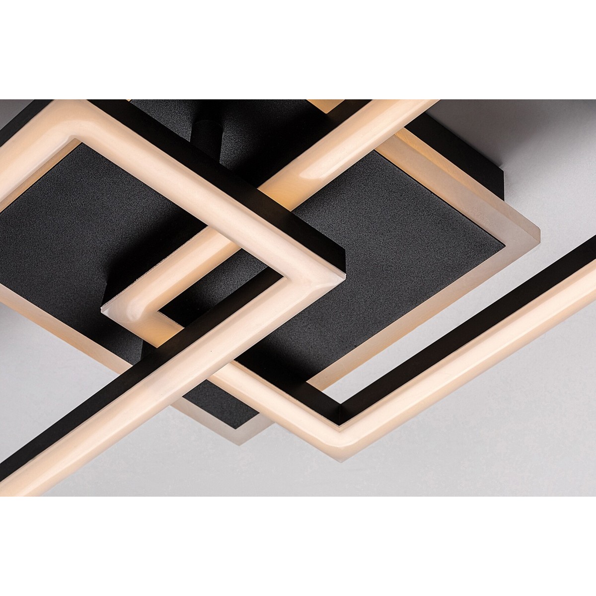 Rabalux Ramin 71393 - typ - Lampy sufitowe