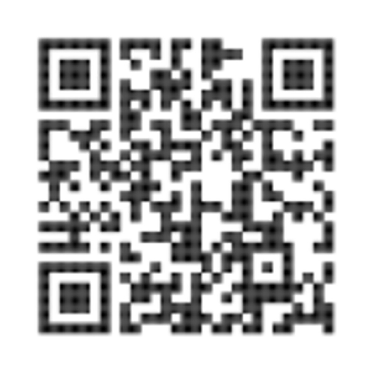 Rabalux Ramin 71393 - typ - Lampy sufitowe