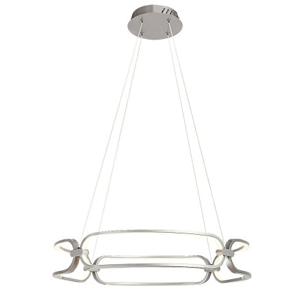 Rabalux Fringilla 72010 - typ - Lampy wiszące