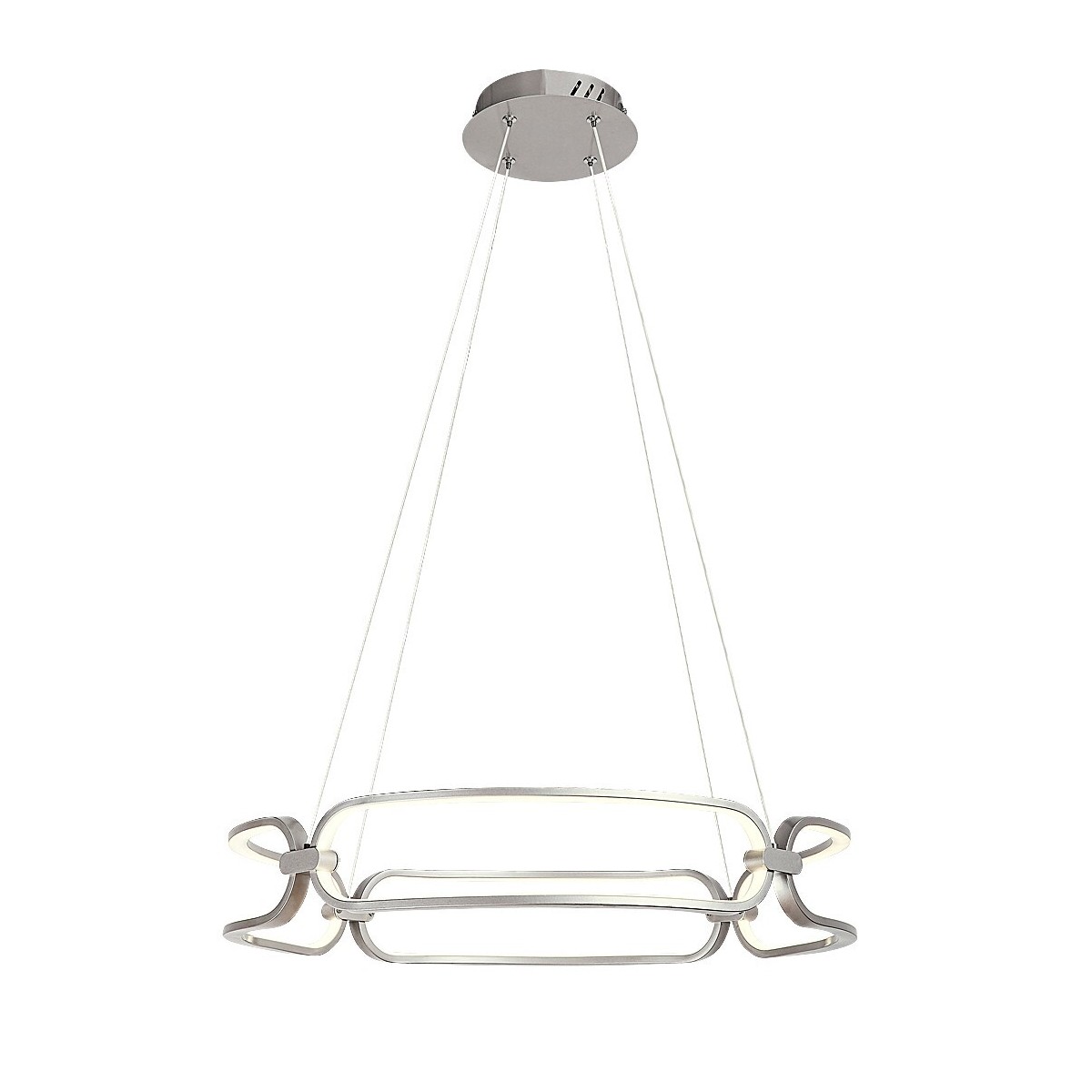 Rabalux Fringilla 72010 - typ - Lampy wiszące