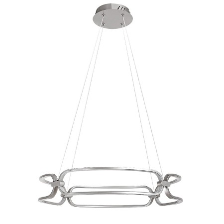 Rabalux Fringilla 72010 - typ - Lampy wiszące