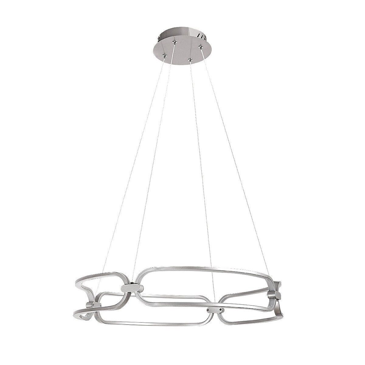 Rabalux Fringilla 72010 - typ - Lampy wiszące