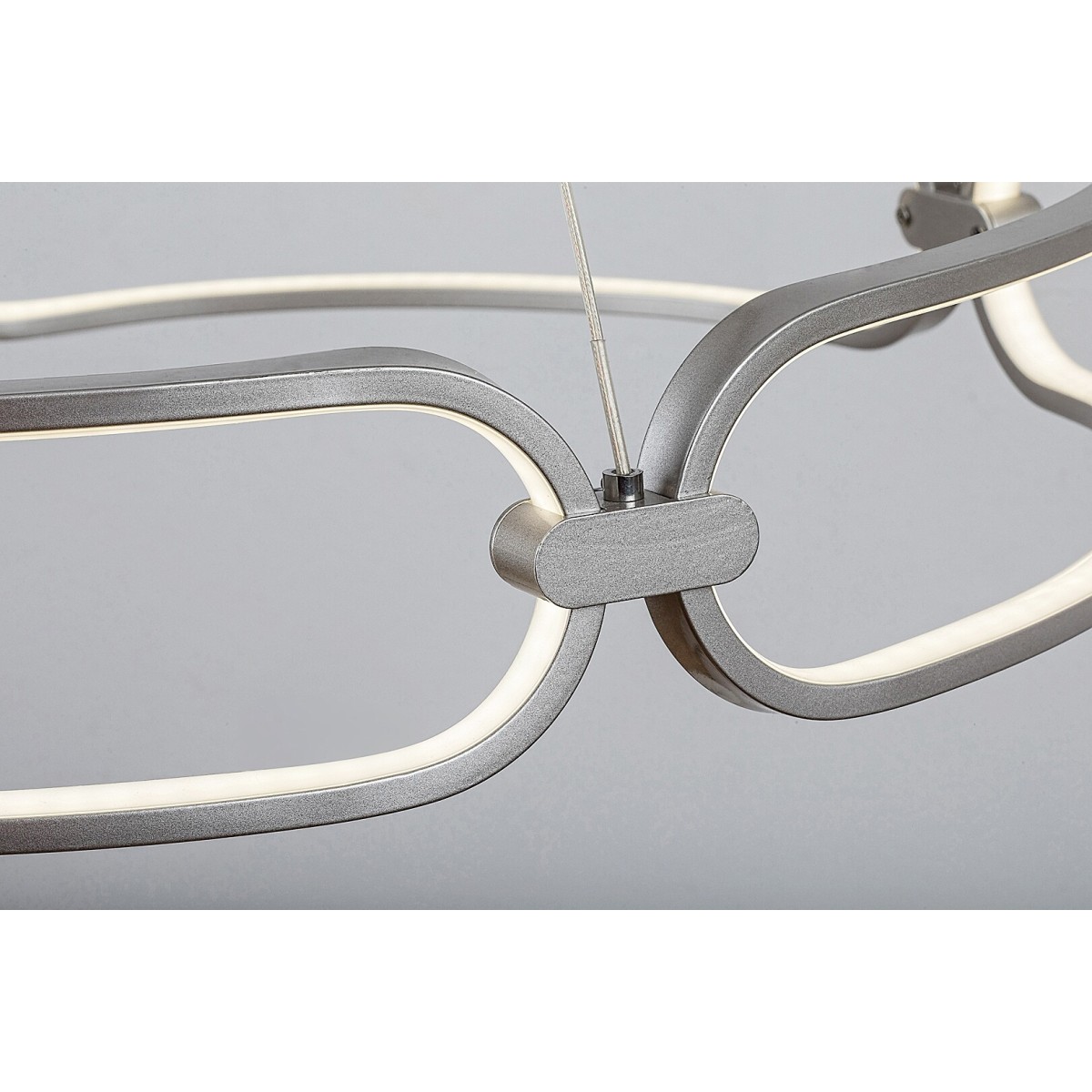 Rabalux Fringilla 72010 - typ - Lampy wiszące