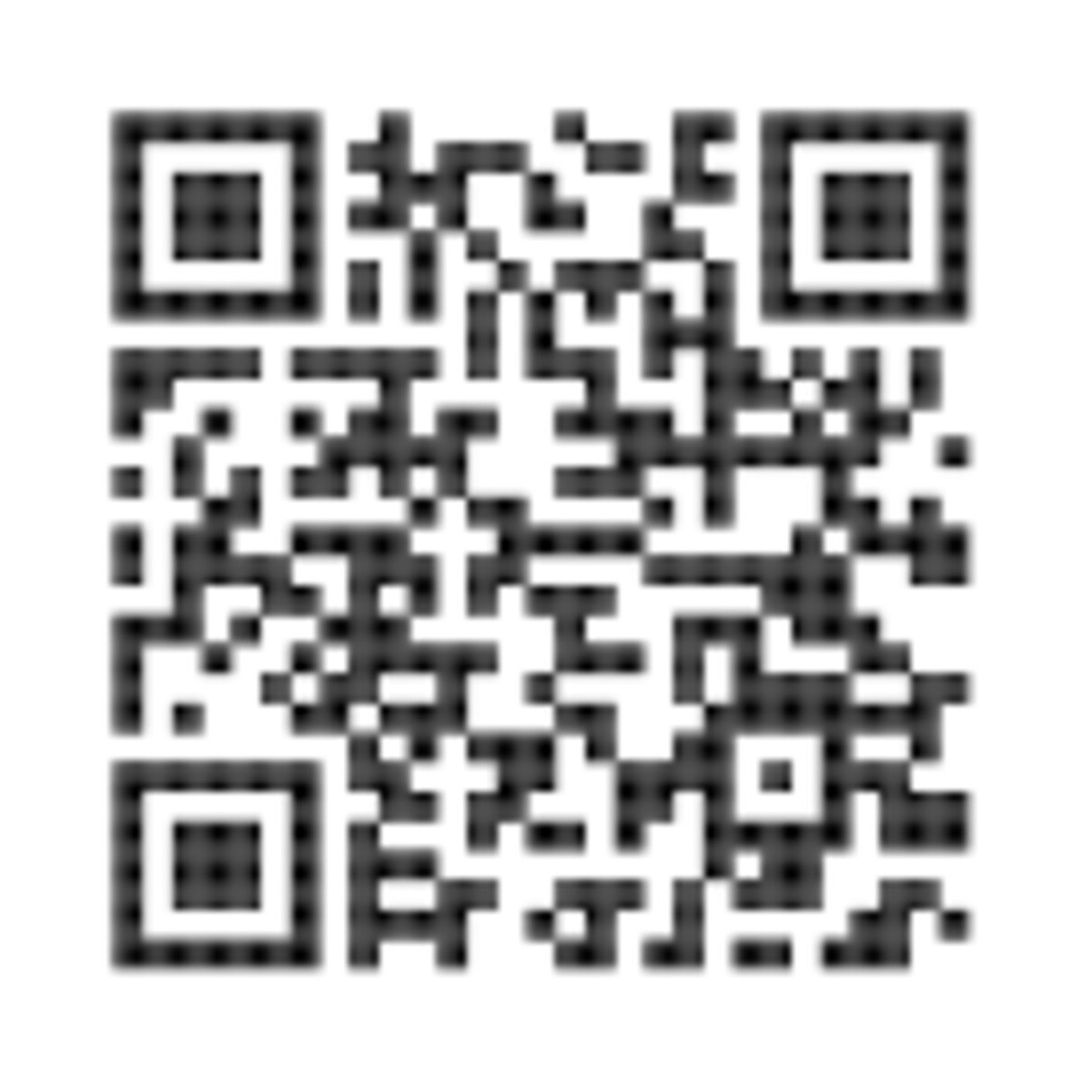 Rabalux Fringilla 72010 - typ - Lampy wiszące