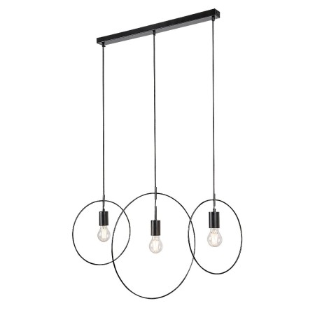 Rabalux Dilara 72019 - typ - Lampy wiszące