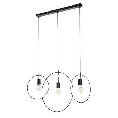 Rabalux Dilara 72019 - typ - Lampy wiszące