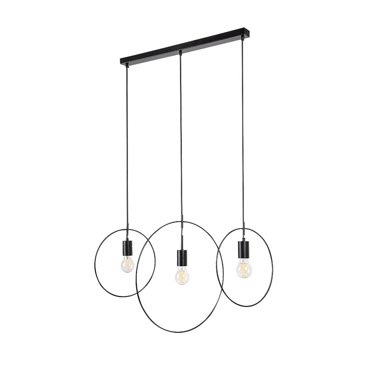 Rabalux Dilara 72019 - typ - Lampy wiszące