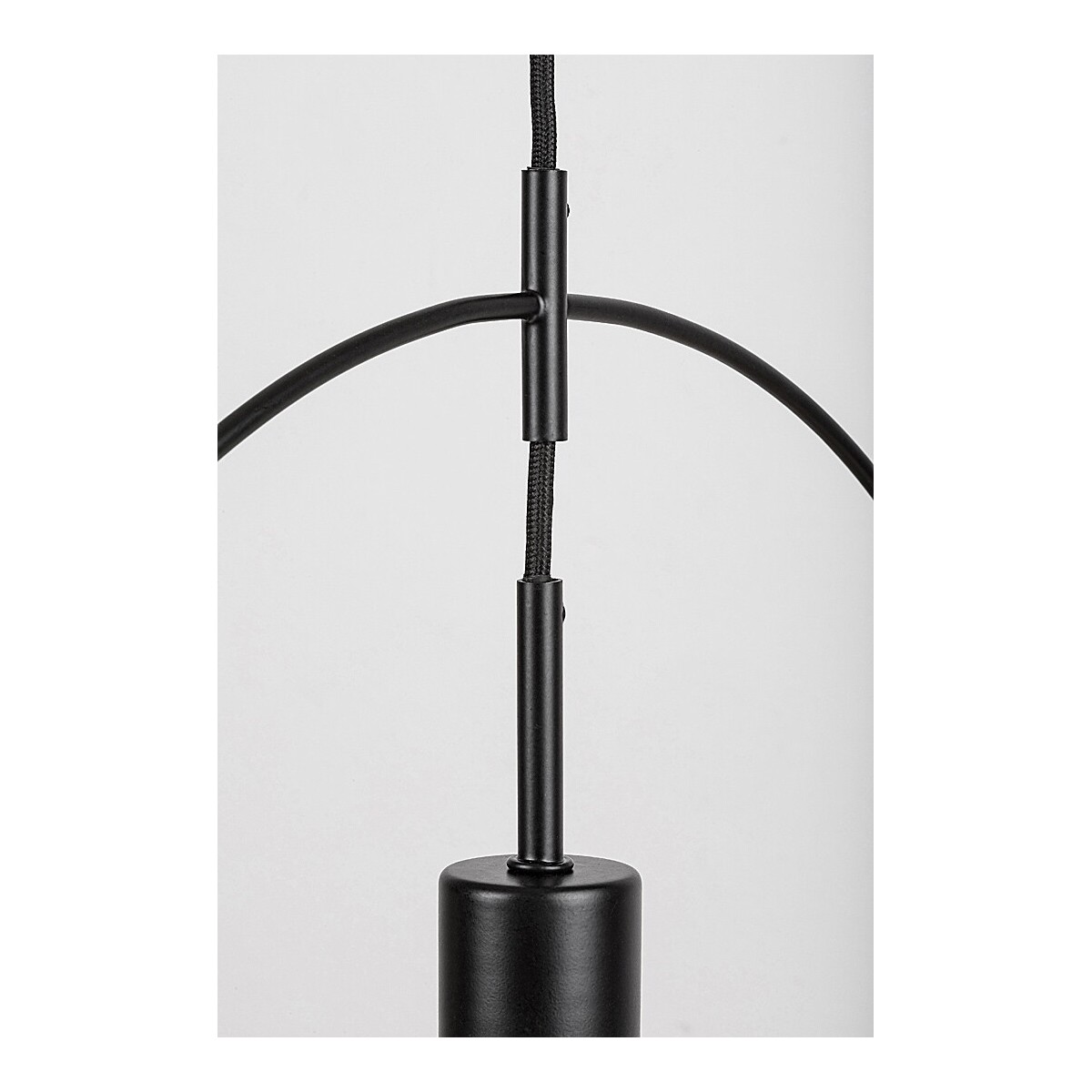 Rabalux Dilara 72019 - typ - Lampy wiszące