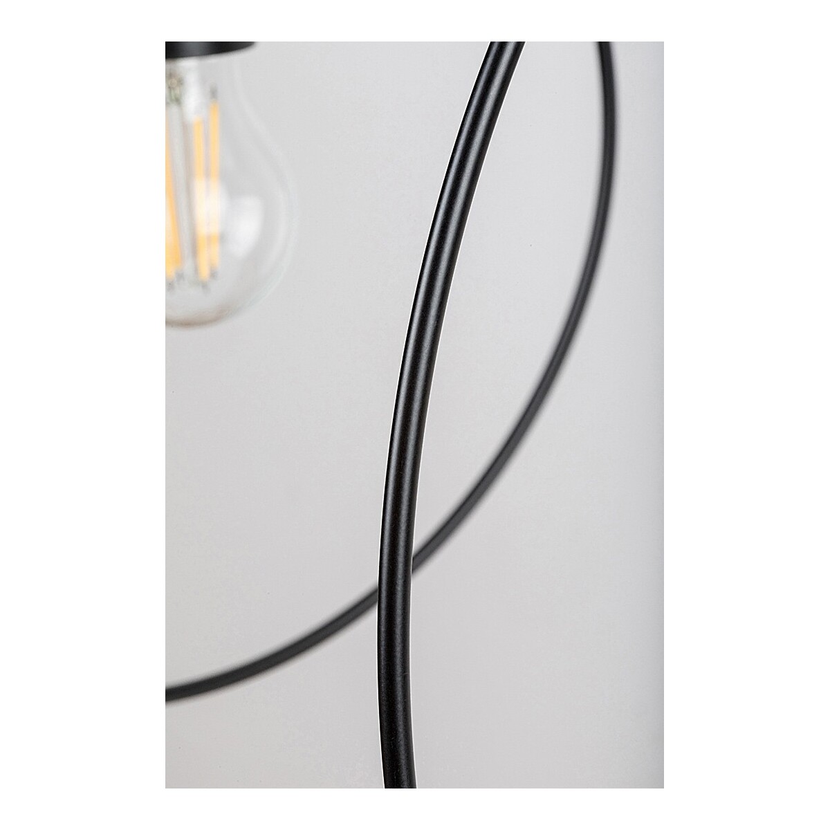 Rabalux Dilara 72019 - typ - Lampy wiszące