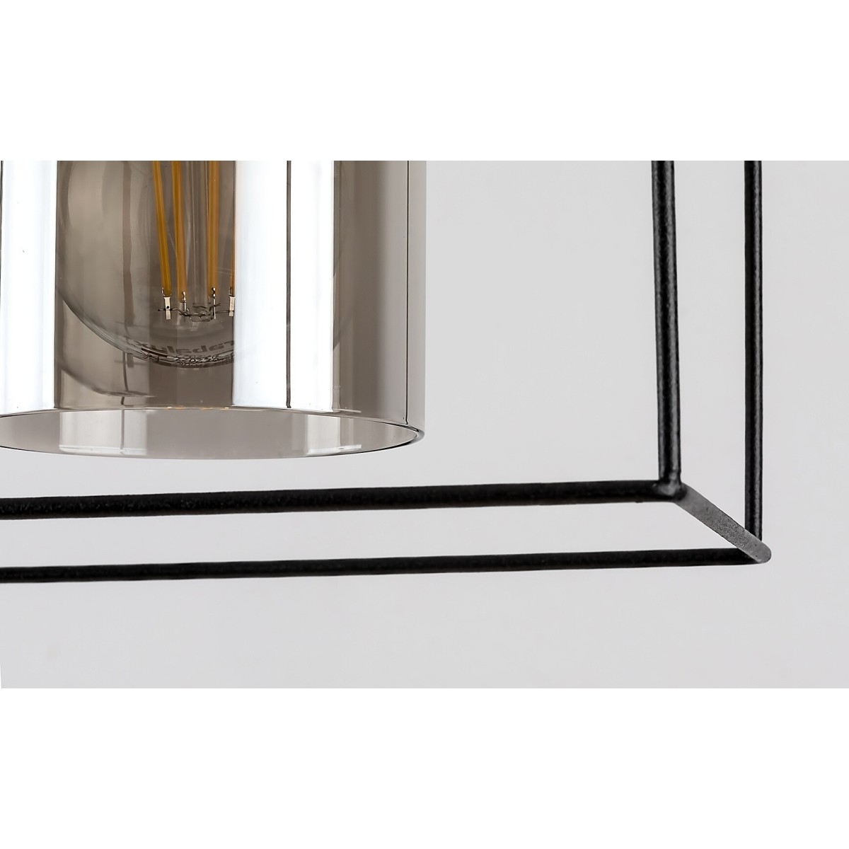 Rabalux Chadwick 72033 - typ - Lampy wiszące