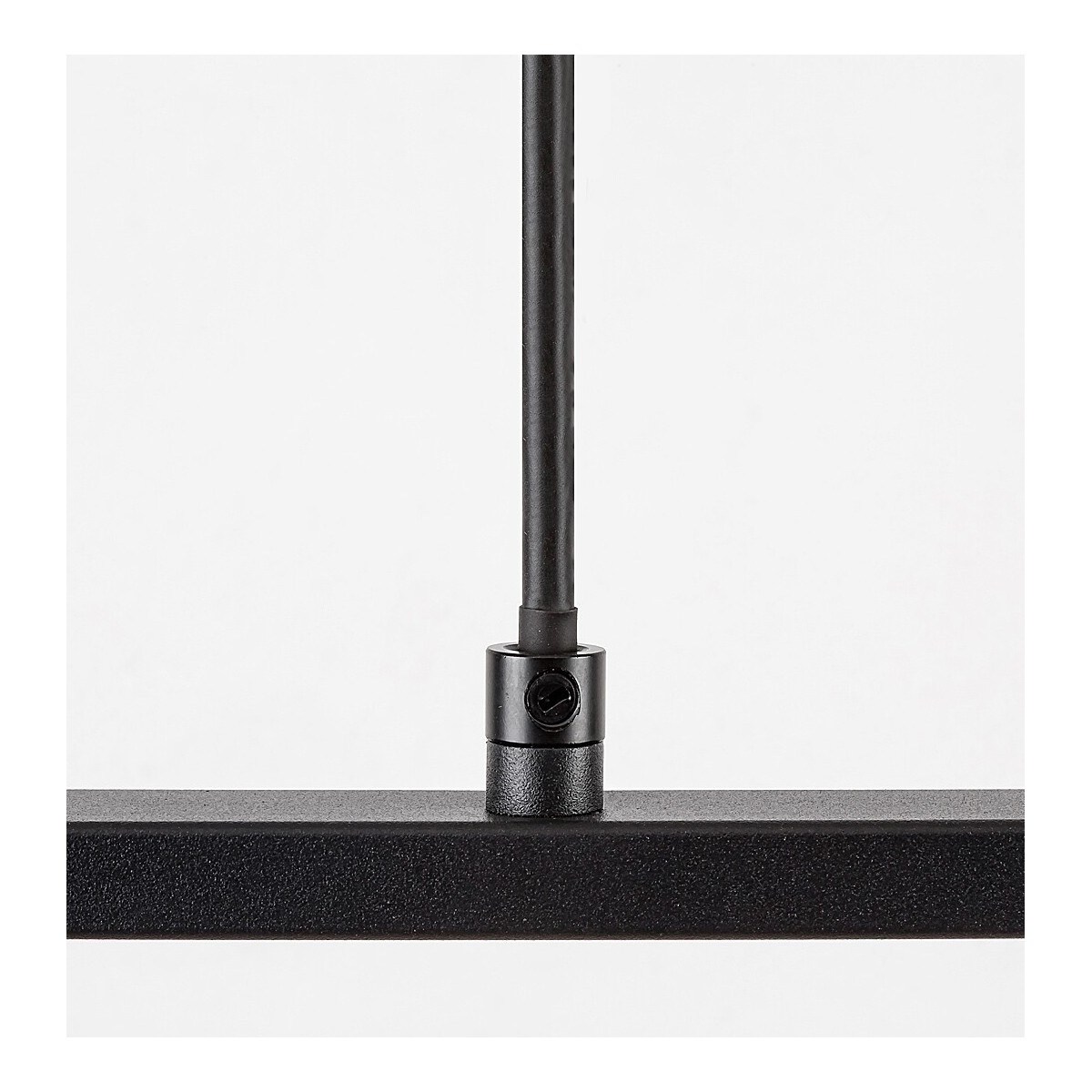 Rabalux Chadwick 72033 - typ - Lampy wiszące