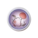 Rabalux Hedgy 76072 - typ - Lampy dla dzieci