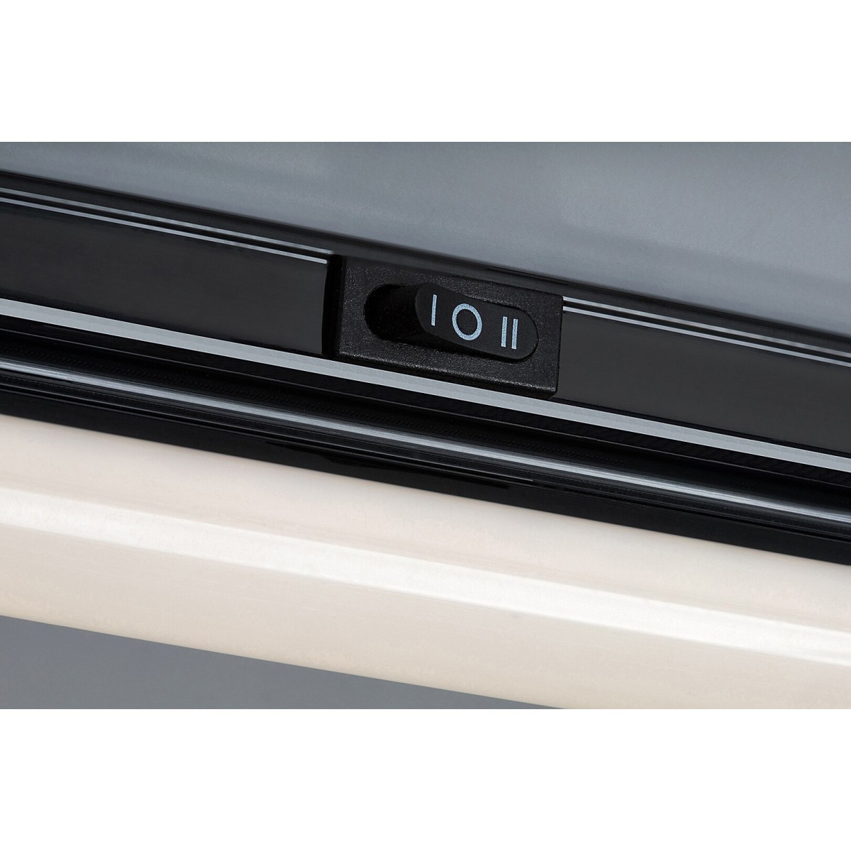 Rabalux Bareg 78012 - typ - Oświetlenie podszafkowe