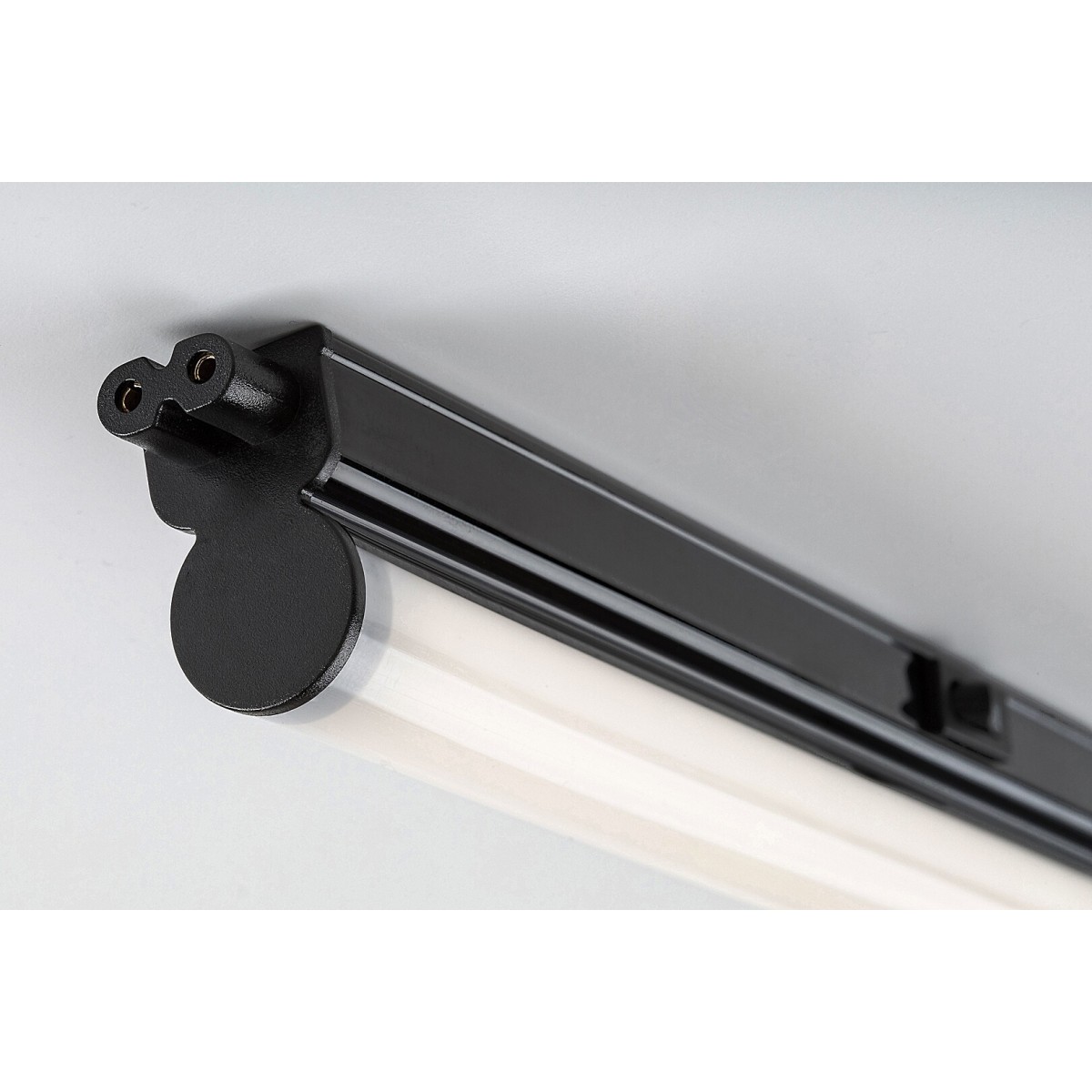 Rabalux Bareg 78012 - typ - Oświetlenie podszafkowe