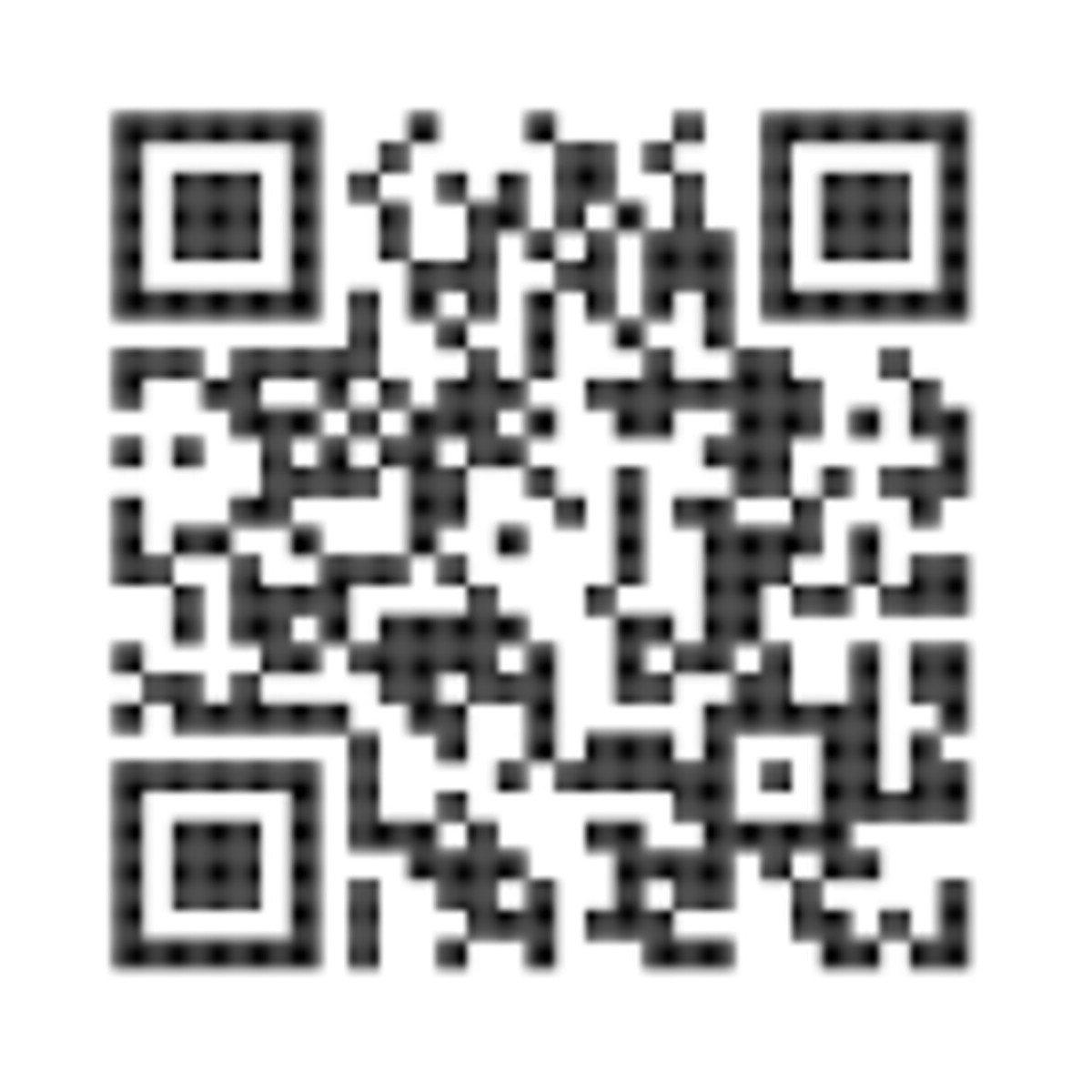 Rabalux Bareg 78012 - typ - Oświetlenie podszafkowe