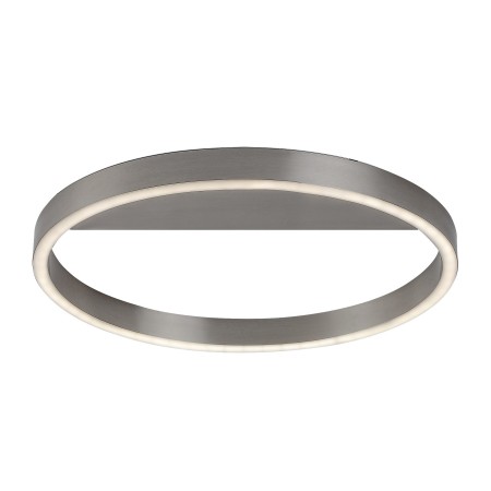 Rabalux Thrac 71311 - typ - Lampy sufitowe