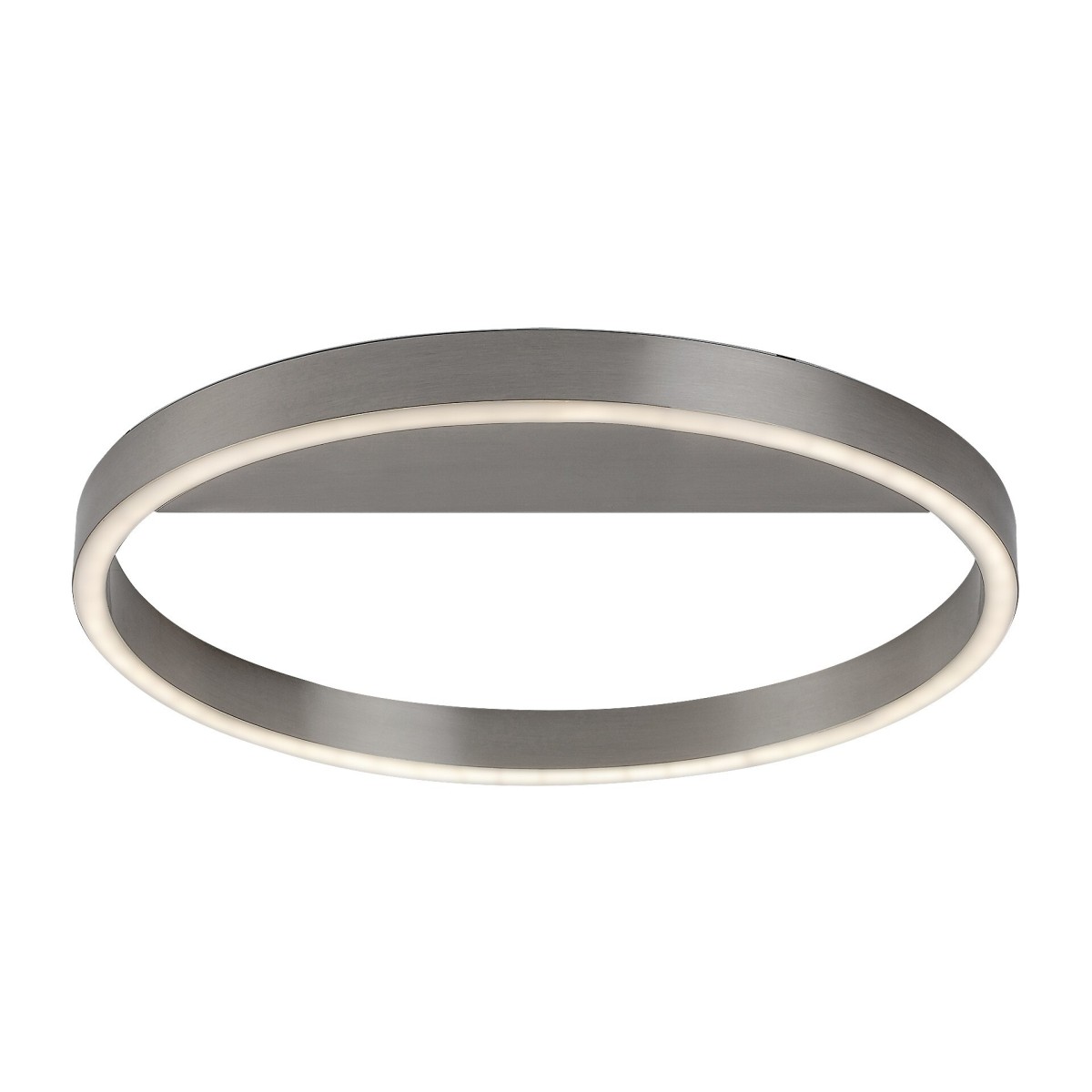 Rabalux Thrac 71311 - typ - Lampy sufitowe