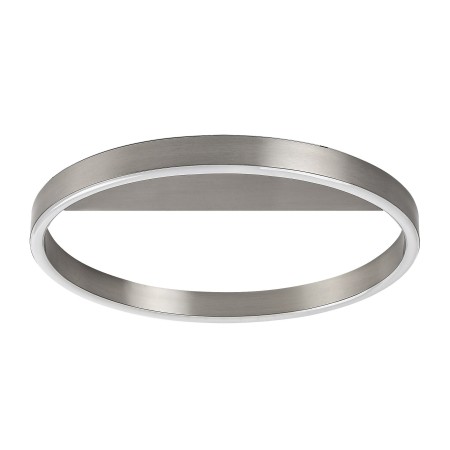 Rabalux Thrac 71311 - typ - Lampy sufitowe