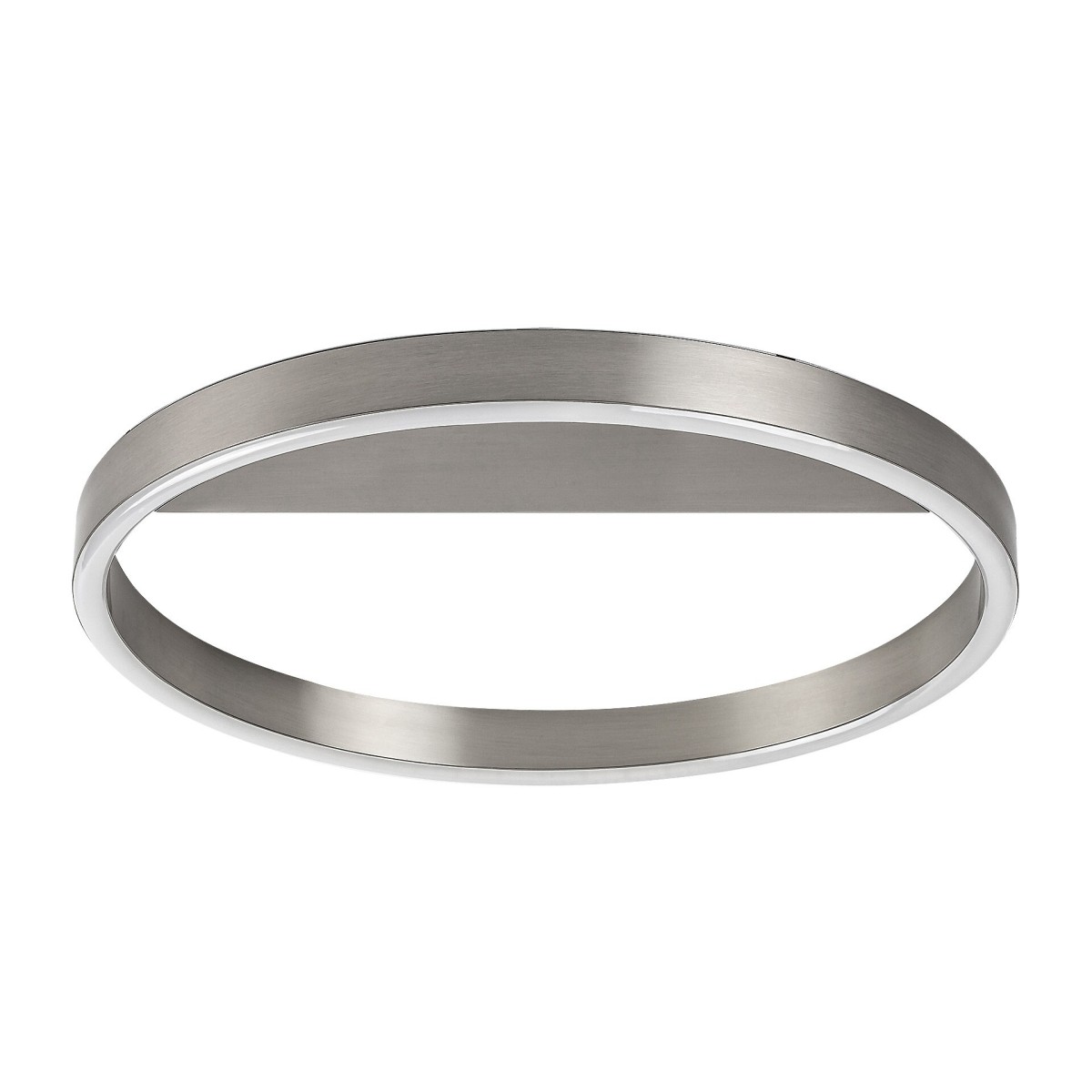 Rabalux Thrac 71311 - typ - Lampy sufitowe