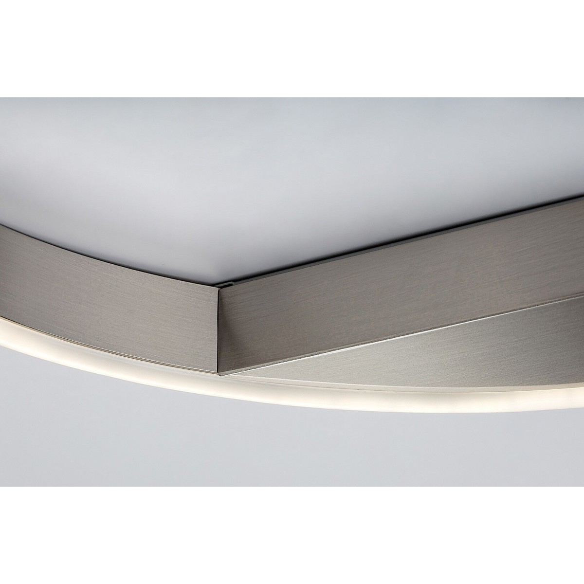 Rabalux Thrac 71311 - typ - Lampy sufitowe