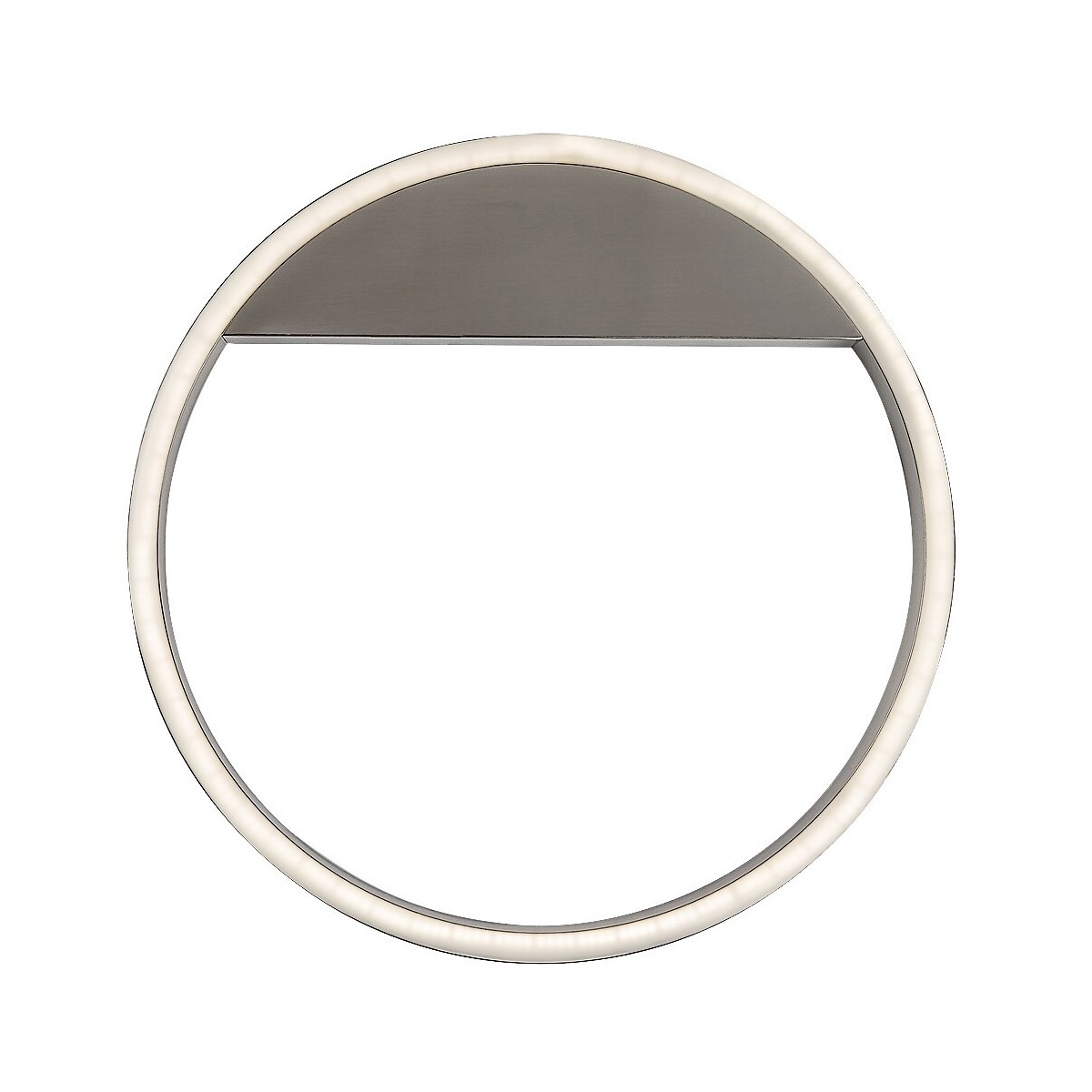 Rabalux Thrac 71311 - typ - Lampy sufitowe