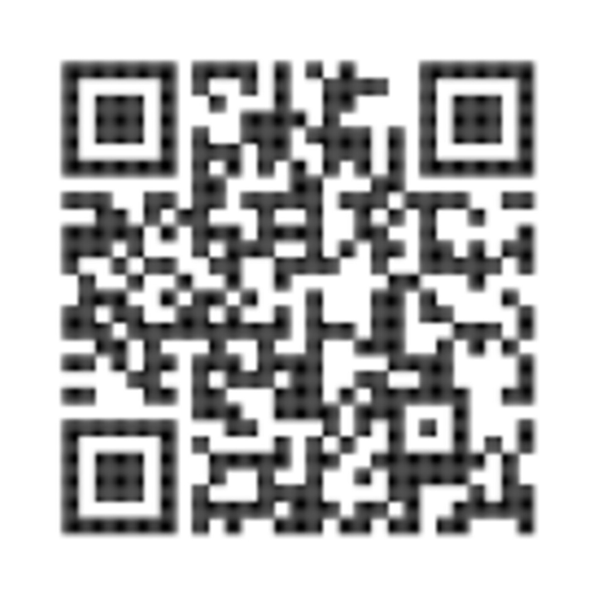 Rabalux Thrac 71311 - typ - Lampy sufitowe