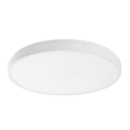 Rabalux Alenzo 71431 - typ - Panel LED