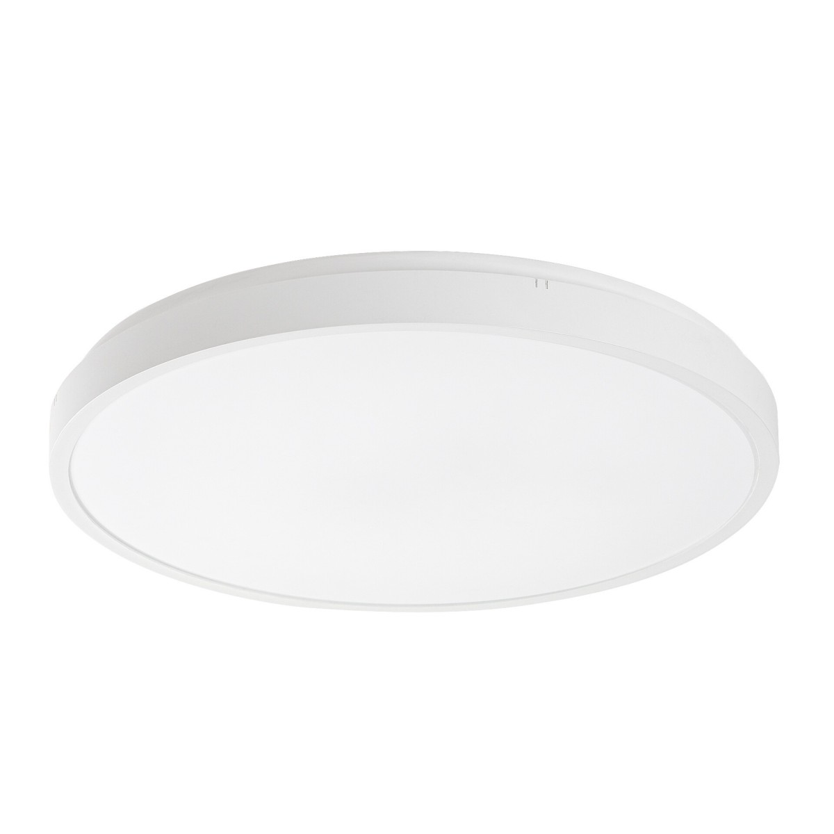 Rabalux Alenzo 71431 - typ - Panel LED