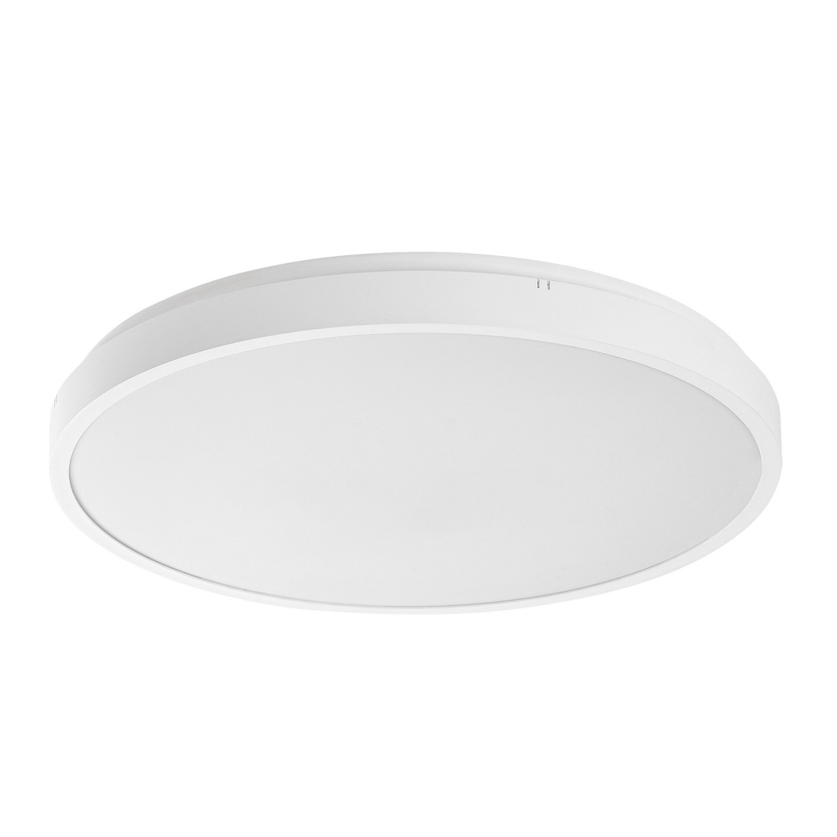 Rabalux Alenzo 71431 - typ - Panel LED
