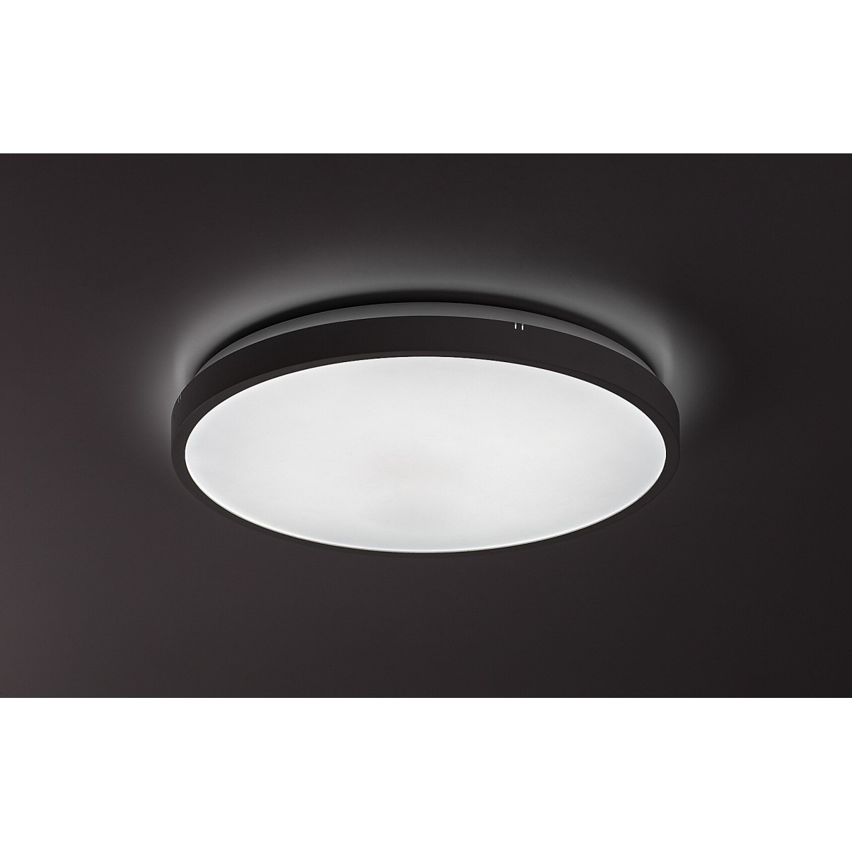 Rabalux Alenzo 71431 - typ - Panel LED