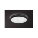 Rabalux Alenzo 71431 - typ - Panel LED