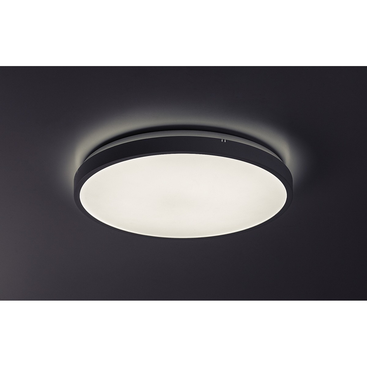 Rabalux Alenzo 71431 - typ - Panel LED