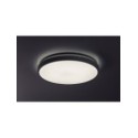 Rabalux Alenzo 71431 - typ - Panel LED