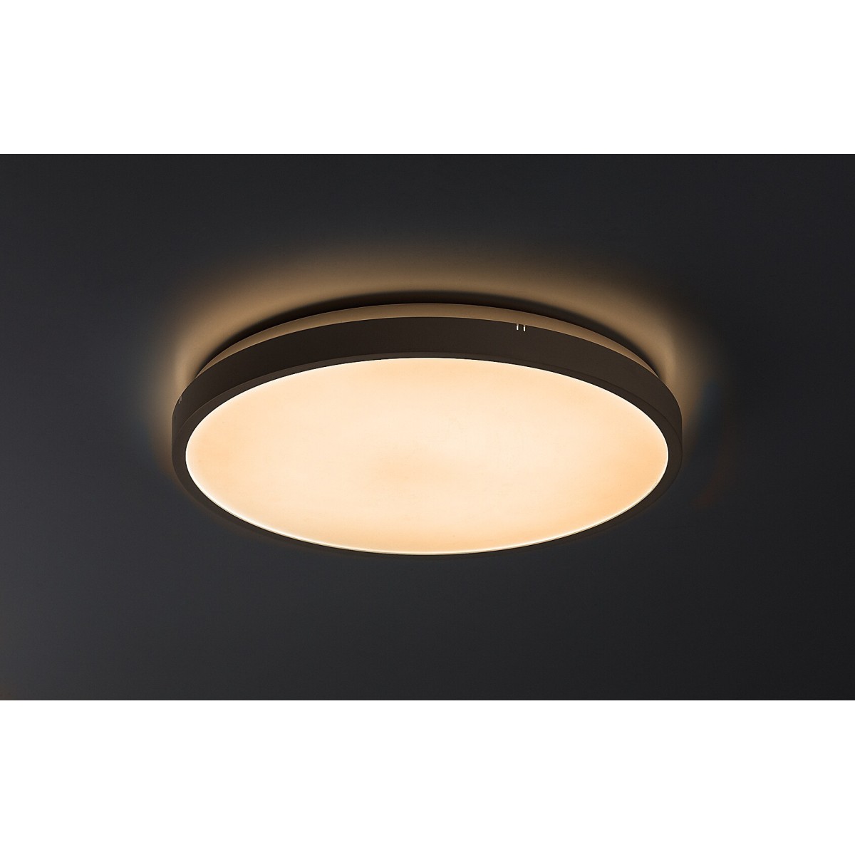 Rabalux Alenzo 71431 - typ - Panel LED