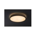 Rabalux Alenzo 71431 - typ - Panel LED
