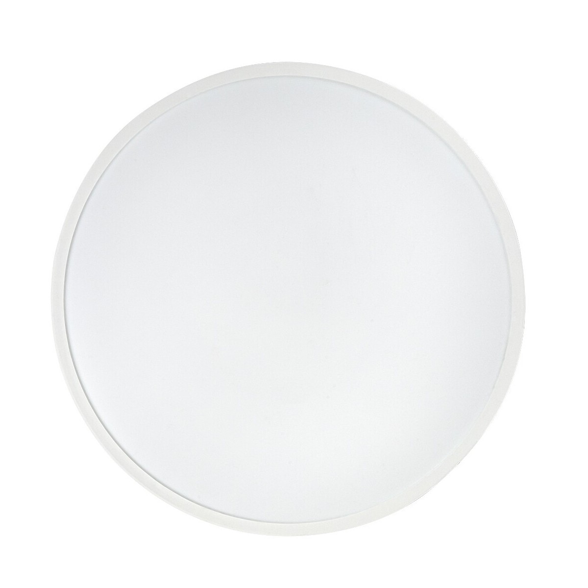 Rabalux Alenzo 71431 - typ - Panel LED