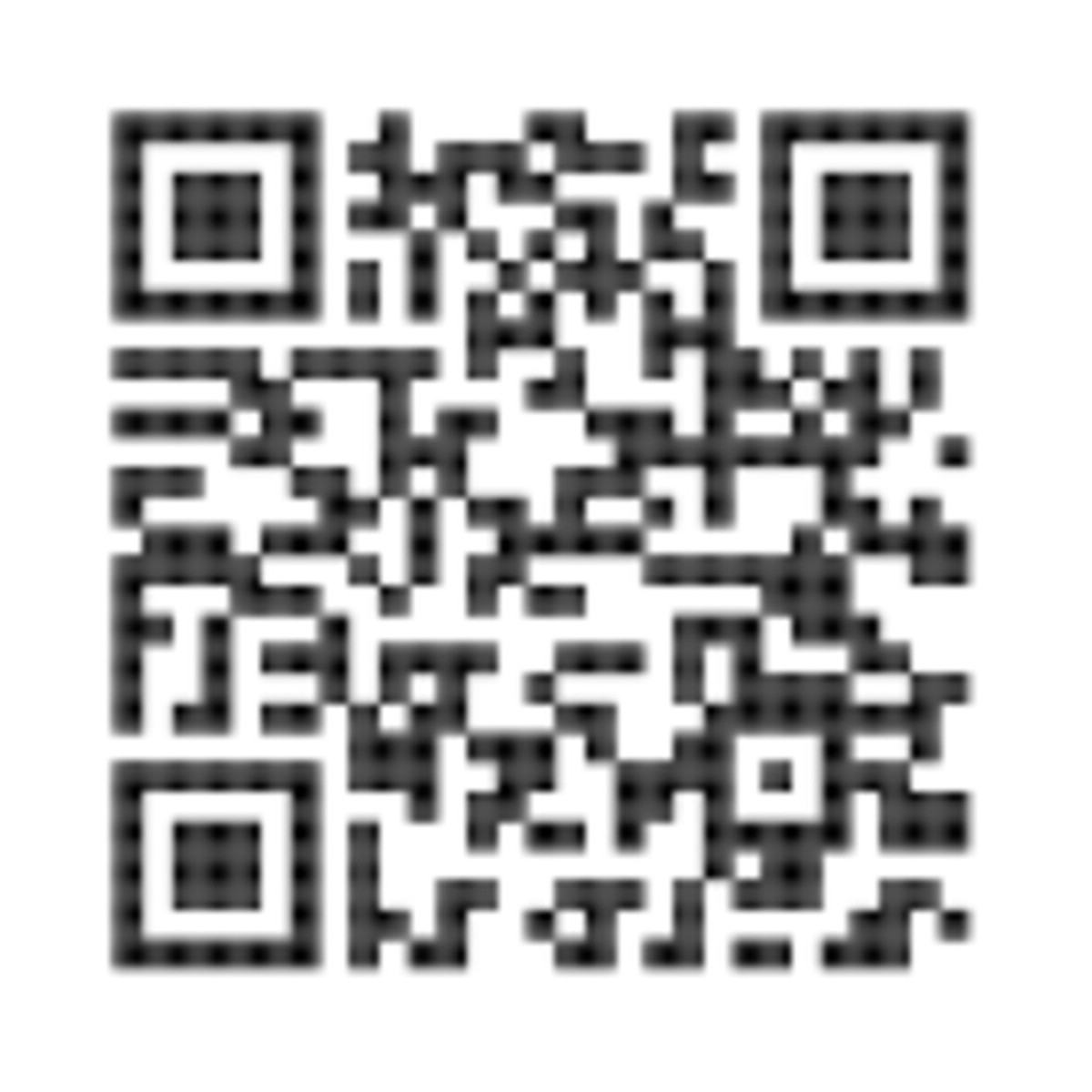 Rabalux Alenzo 71431 - typ - Panel LED