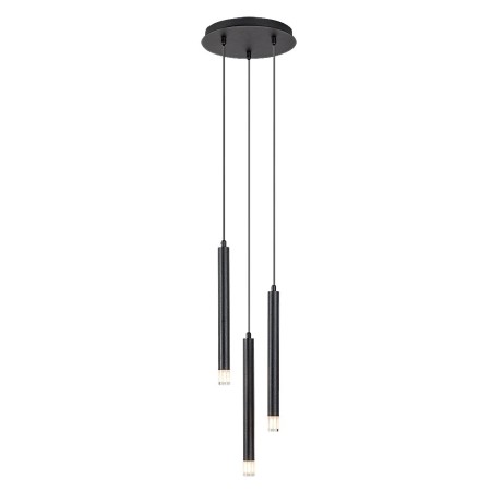 Rabalux Ramira 72358 - typ - Lampy wiszące